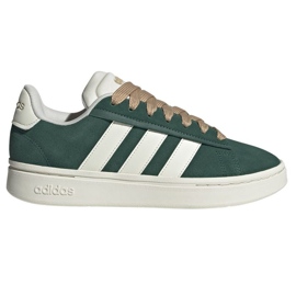 Pantofi Adidas Grand Court Alpha 00s IH3850 verde Pantofi Adidas Grand Court Alpha 00s IH3850 verde