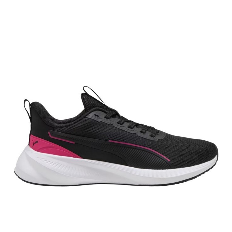 Puma Flyer Lite 3 310797 07 Pantofi de alergare negru Puma Flyer Lite 3 310797 07 Pantofi de alergare negru