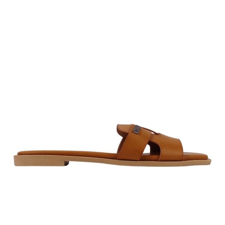 Lee Estill Slider Low 50251024 35a Flaps maro