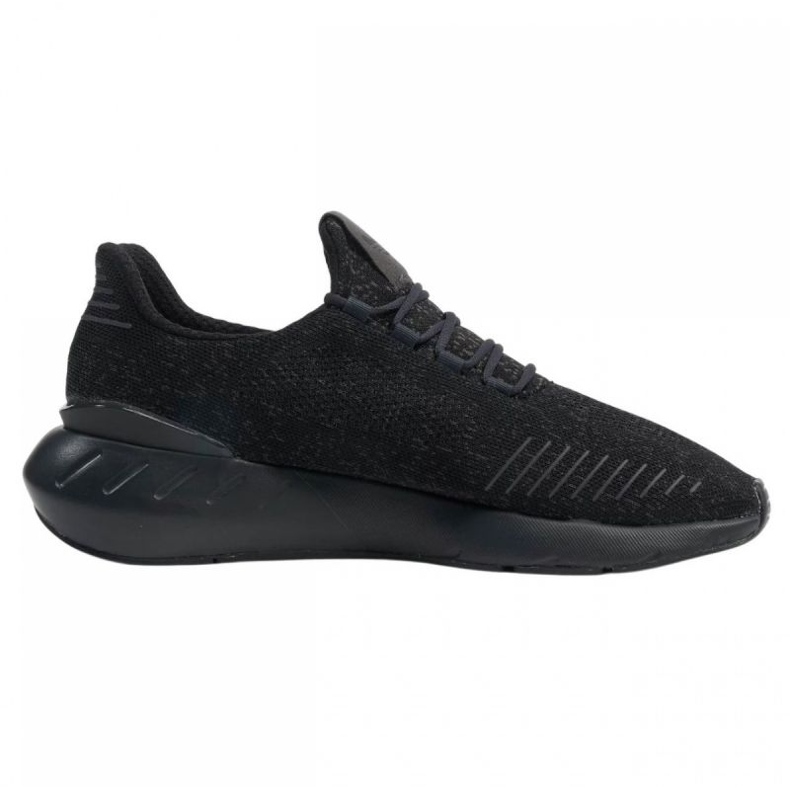 Adidas Originals Swift Run 22 Decon Gy1940 Pantofi de alergare negru