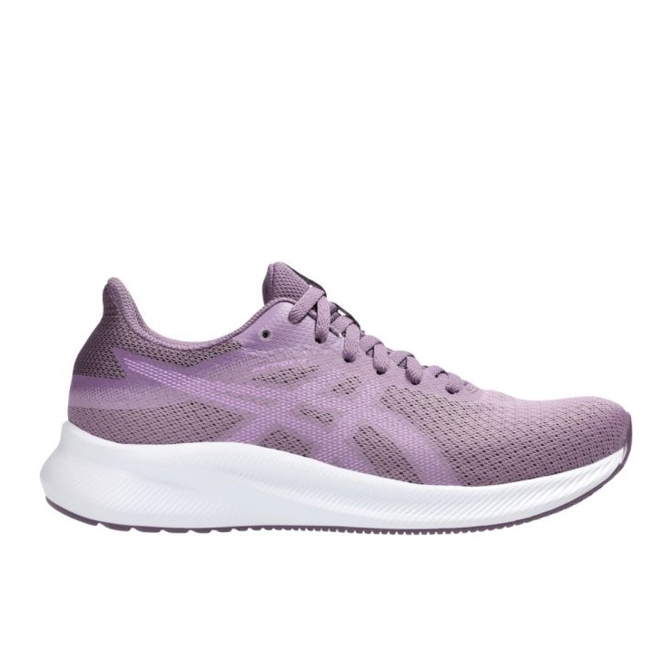 Asics Patriot 13 1012b312 502 Pantofi violet