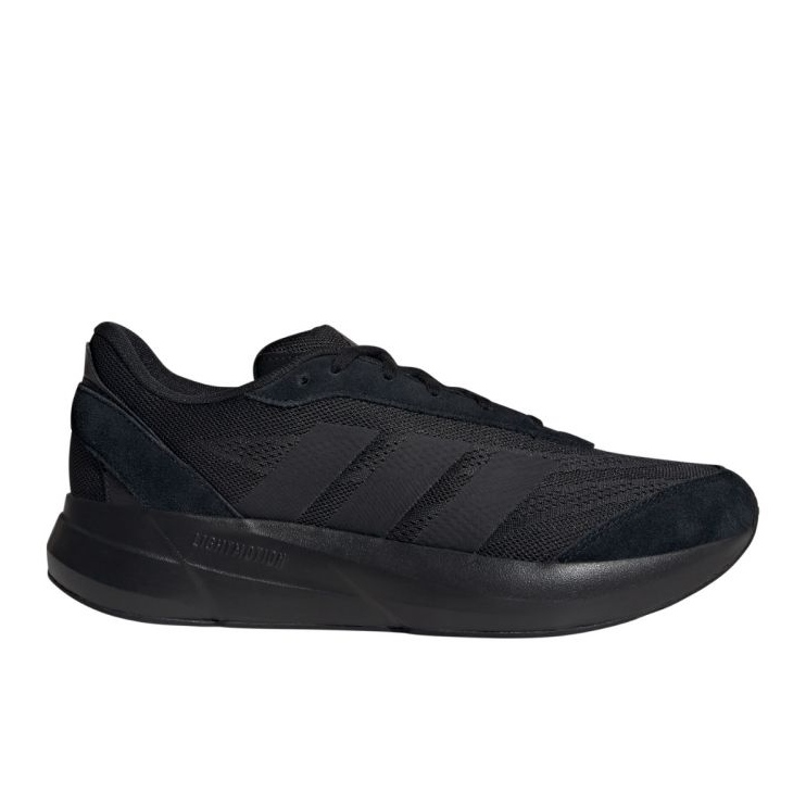 Pantofi adidas Lightshift JH9319 negru