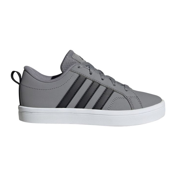 Adidas Pace Sports 2.0K IE3463 Grozav Grozav gri