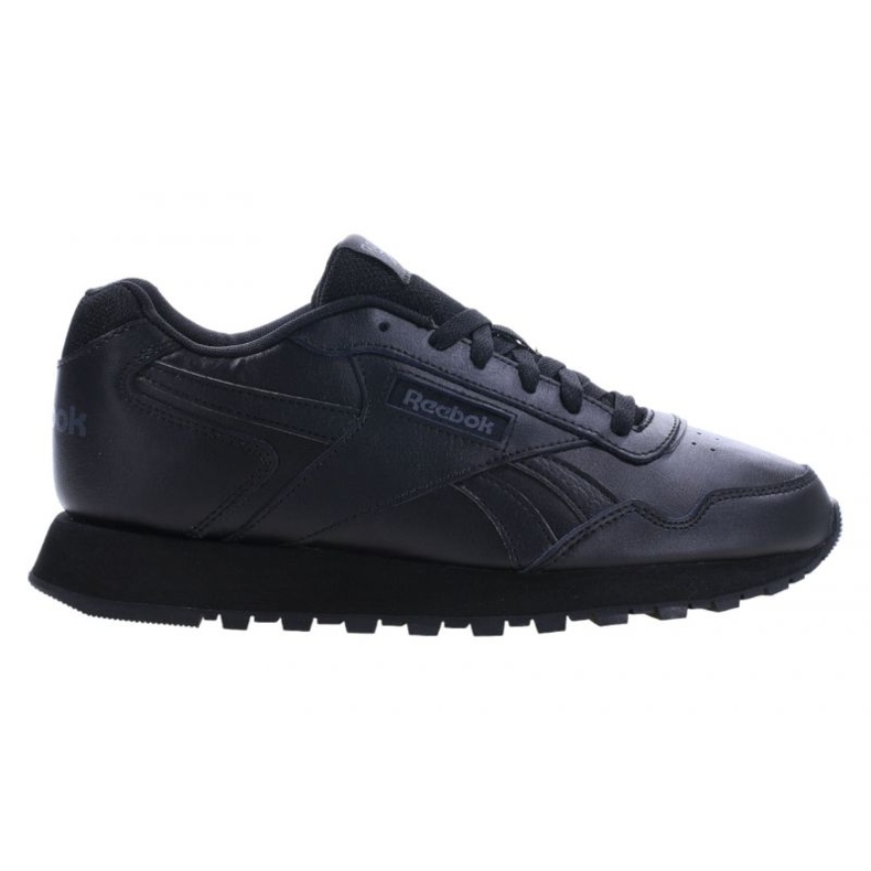 Pantofi Reebok Glide 100010028 negru