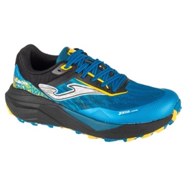 Joma Kubor Men 2517 TKKUBS2517 Pantofi albastru