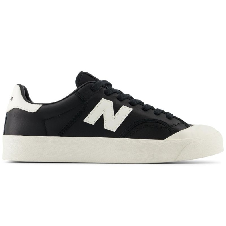 Pantofi New Balance Unisex BB100LBK Negru Pantofi New Balance Unisex BB100LBK Negru