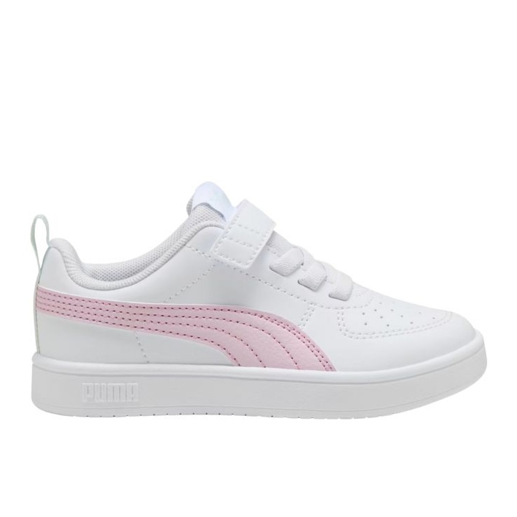 Puma Rickie AC PS JR 385836 38 Pantofi