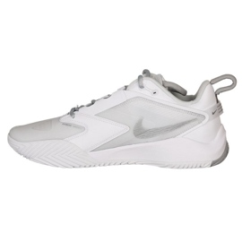 Pantofi de volei Nike Air Zoom Hyperace 3 FQ7074-001 alb Pantofi de volei Nike Air Zoom Hyperace 3 FQ7074-001 alb