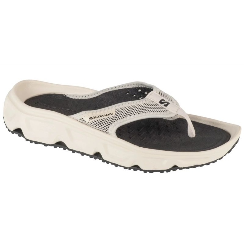 Salomon Reelax Break 6.0 L47749800 bej