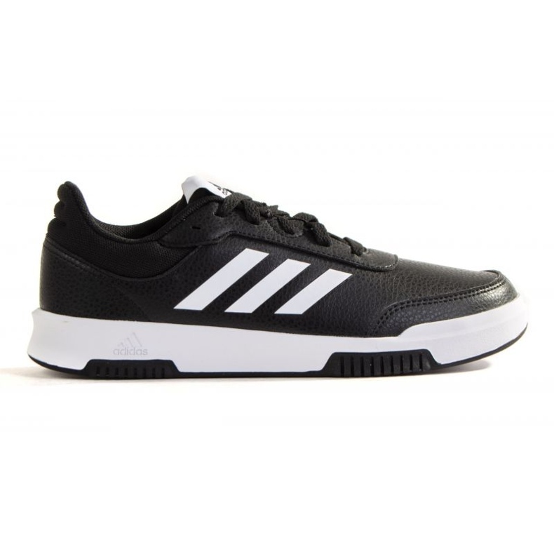 Pantofi Adidas Tensaur Sport 2.0 K GW6425 negru