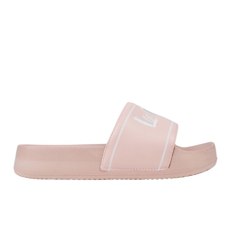 Femei Lee Cooper LCW-25-42-3532LA roz