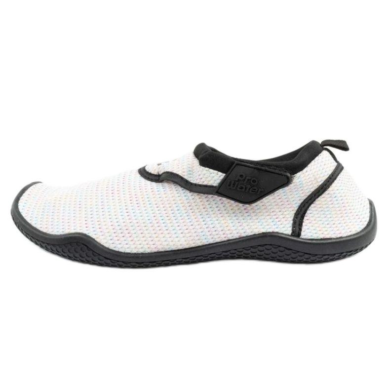 ProWater Pantofi cu apă, Provater Pro-25-48-207L White alb alb