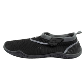 ProWater Pantofi cu apă, Provater Pro-25-48-216L Negru ProWater Pantofi cu apă, Provater Pro-25-48-216L Negru