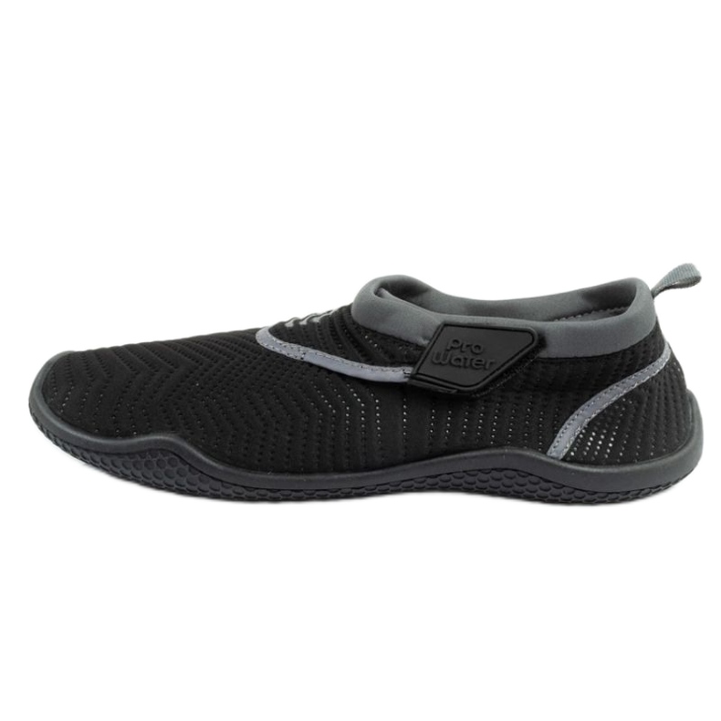 ProWater Pantofi cu apă, Provater Pro-25-48-216L Negru