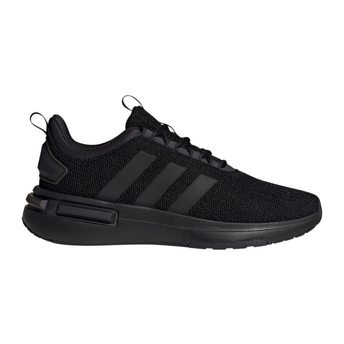 Adidas Racer TR23 IG7322 Pantofi negri negru
