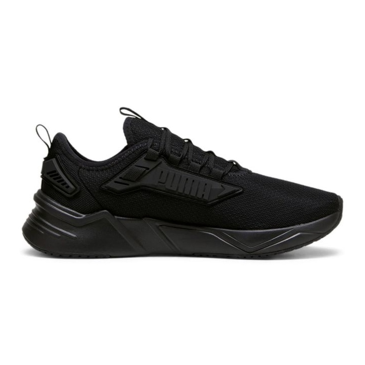 PUMA REALIATE 3 37947819 Pantofi de alergare negru