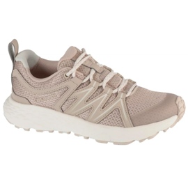 Pantofi Columbia PeakFreak Roam 2108411278 bej