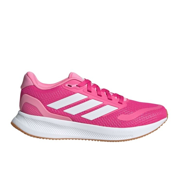 Pantofi adidas runfalcon 5 jp5143 roz