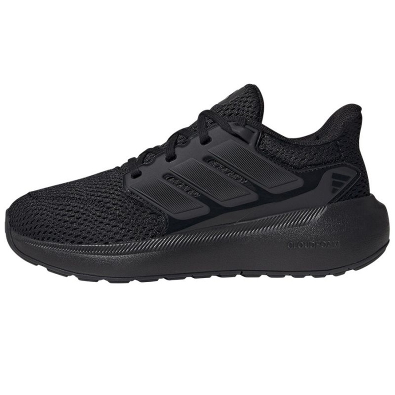 Pantofi adidas ultimashow 2.0 JH6100 negru