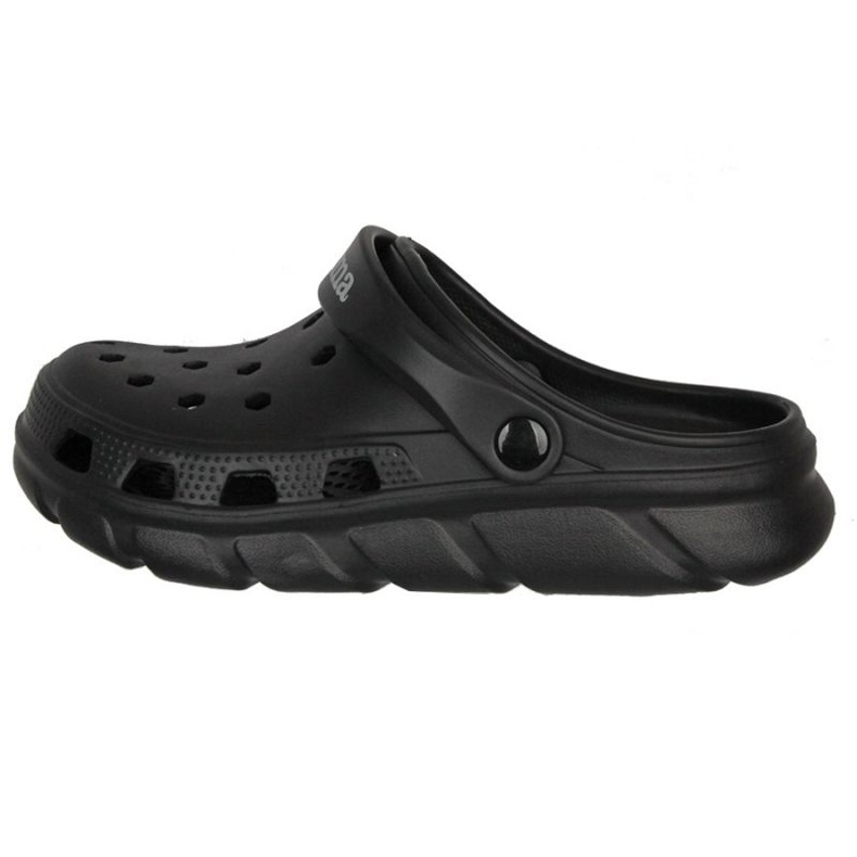 FLIP -FLOPS JOMA S.FROC SFROCS2501 negru