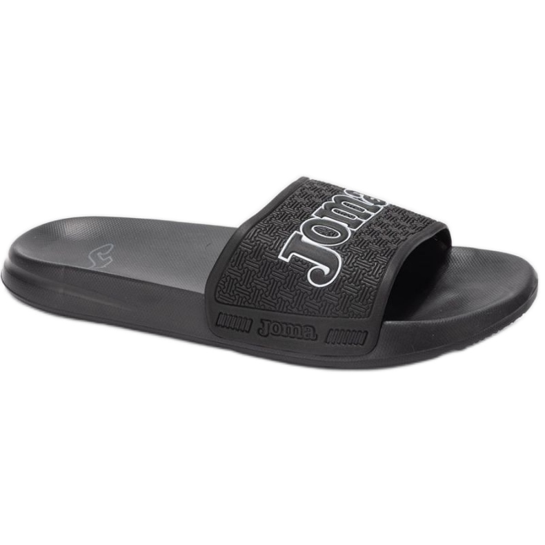 Flippers Joma S.Land SLANDS2501 negru
