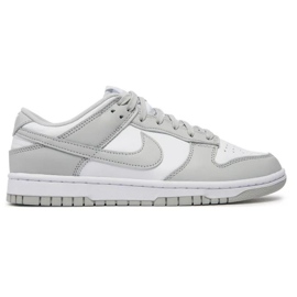 Pantofi Nike Dunk Low Retro DD1391-103 gri