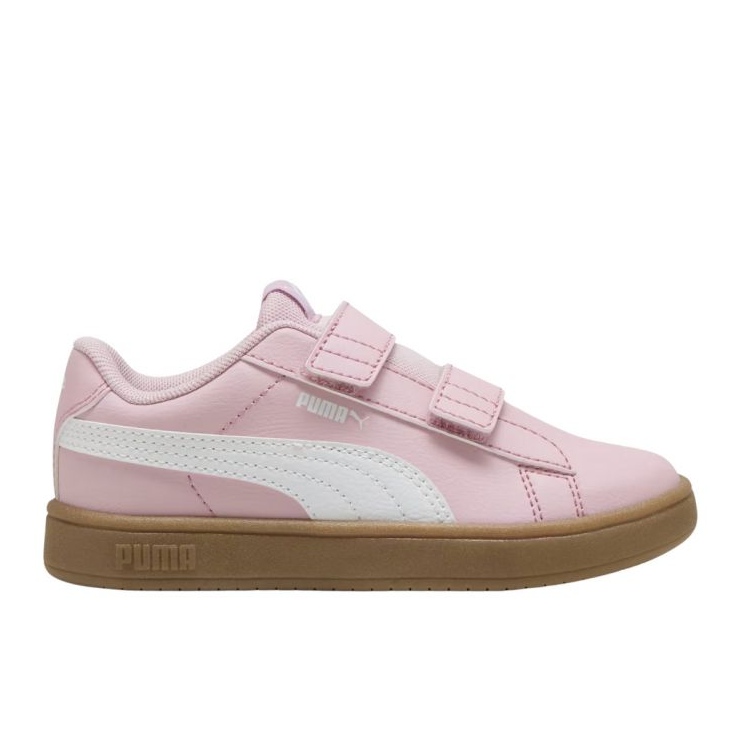 Puma Rickie Classic V PS 394253 18 Pantofi roz