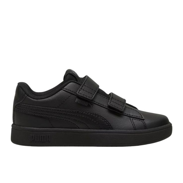 Puma Rickie Classic V PS 394253 11 Pantofi negru