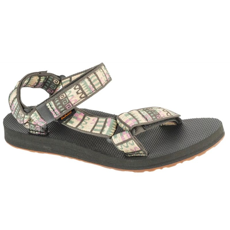 Teva Original Sandale Universal Sandals 1003987-GH maro