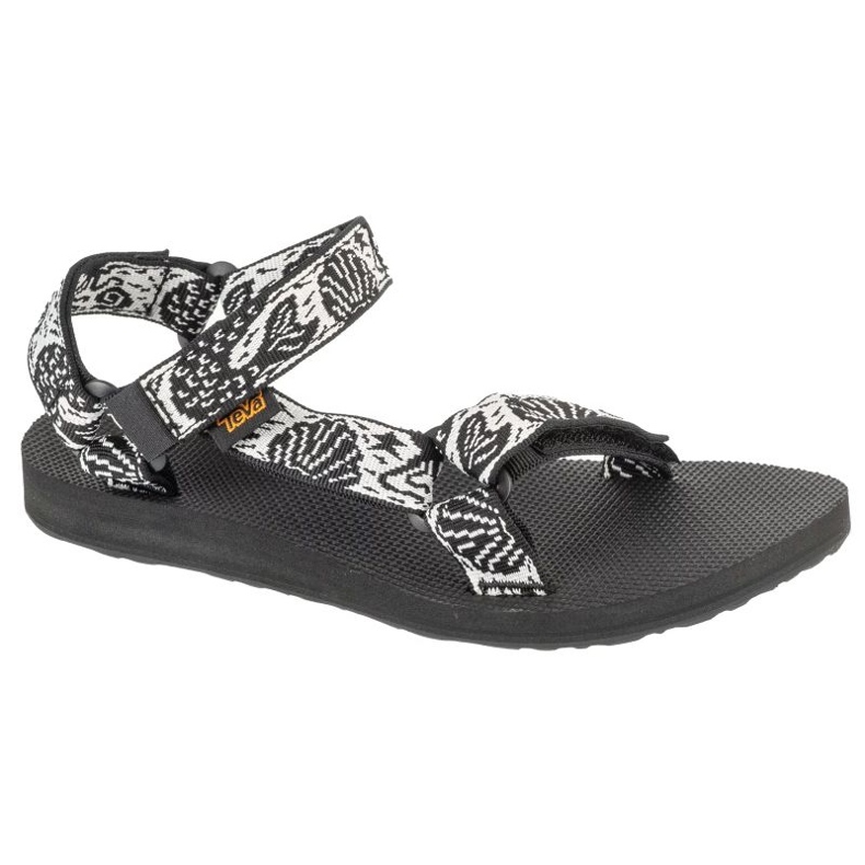 Sandale Teva Original Universal Sandals 1003987-SKW negru