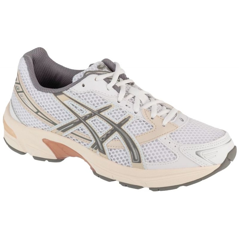 ASICS GEL-1130 1201A256-112 Pantofi sport alb ASICS GEL-1130 1201A256-112 Pantofi sport alb