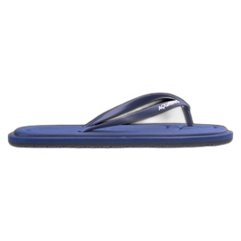 Aquawave LiLi 92800657023 FLIP -FLOPS albastru