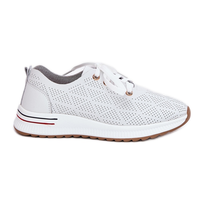 Artiker Light Womenngements Artiker 54C1758 White alb Artiker Light Womenngements Artiker 54C1758 White alb