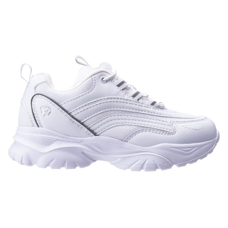 Adidași Iguana Sinky 92800654159 alb Adidași Iguana Sinky 92800654159 alb