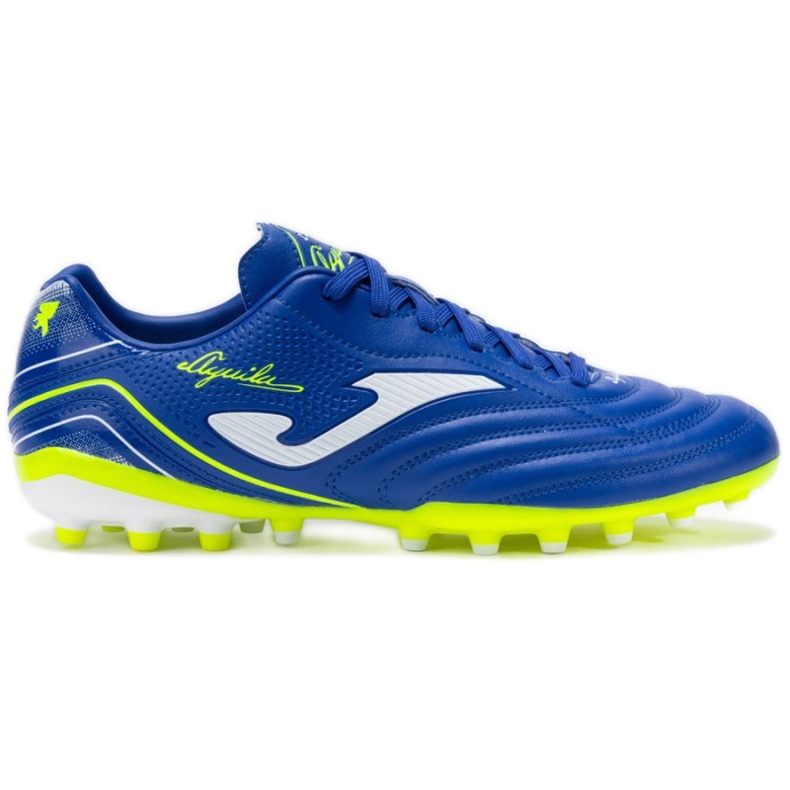 Pantofi Joma Aguila 2504 FG AGUW2504FG albastru