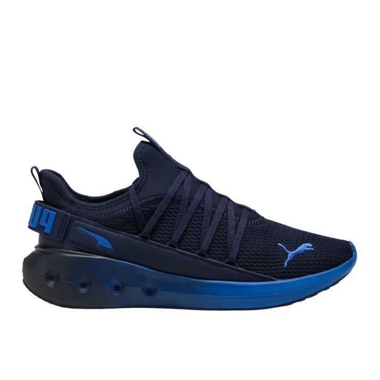 PUMA Softride Carson Fresh 310155 18 Pantofi de alergare multicolor