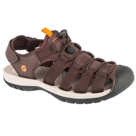Sandale Joma S.GEA 2524 SGEAS2524V BROWN maro Sandale Joma S.GEA 2524 SGEAS2524V BROWN maro