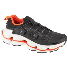 Pantofi Merrell Speedarc Surge Boa J03871 negru Pantofi Merrell Speedarc Surge Boa J03871 negru