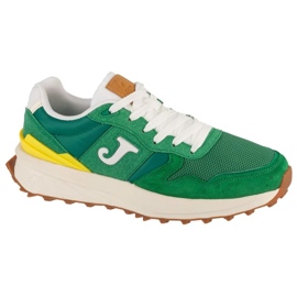 Joma C.200 2515 C200S2515 Pantofi verde Joma C.200 2515 C200S2515 Pantofi verde