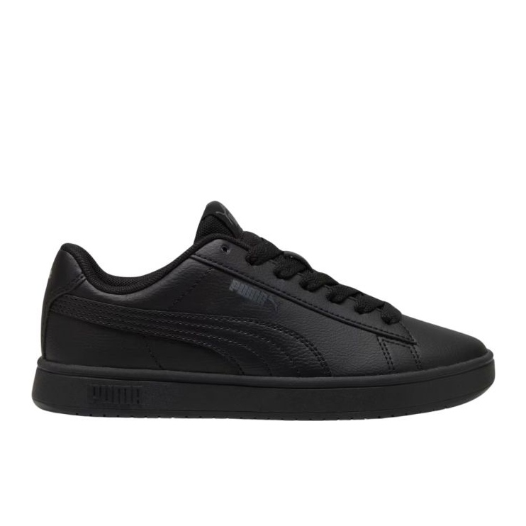 PUMA RICKIE Classic 394252 11 Pantofi negru