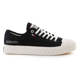 Palladium Palladium Ace CVS Org 74447-053-M negru