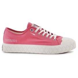 Palladium Palladium Ace CVS Org 74447-699-M roz