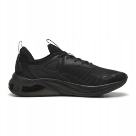 PUMA PLOMA THRILL 31016801 negru PUMA PLOMA THRILL 31016801 negru