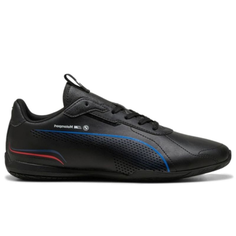 PUMA BMW MMS NEO CAT 3.0 30837101 Pantofi negru