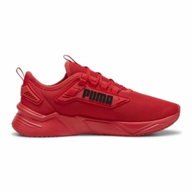 PUMA Represalii 3 pentru toate timpurile 37947822 Pantofi roșu PUMA Represalii 3 pentru toate timpurile 37947822 Pantofi roșu