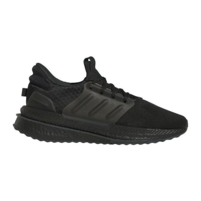 Pantofi adidas x_plrboost HP31 pantofi de alergare negru