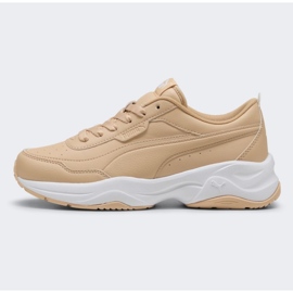 PUMA CILIA MODE SHOES Light în 37112528 PUMA CILIA MODE SHOES Light în 37112528