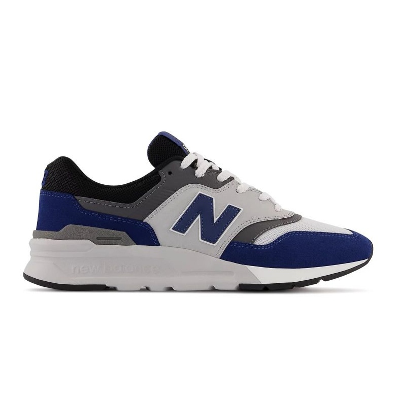 Pantofi sport New Balance CM997HVE Pantofi sport New Balance CM997HVE