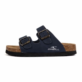 ONeill O'Neill Haleiwa Low Sommer-FLILL-FLOPS 90241076.29Y FLIP-FLOPS albastru