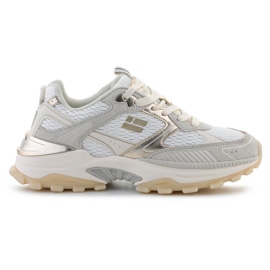 D.FRANKLIN 347 FLAME TRACK DFSH347007-Pantofi-Gold de aur D.FRANKLIN 347 FLAME TRACK DFSH347007-Pantofi-Gold de aur